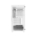 DarkFlash M305 Mesh White - 1368130 - zdjęcie 3